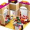 LEGO Friends 41006 Центральная кондитерская