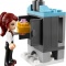 LEGO Friends 41006 Центральная кондитерская