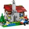 LEGO Creator 31025 Домик в горах