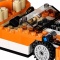 LEGO Creator 31017 Гоночная машина Сансет