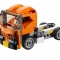 LEGO Creator 31017 Гоночная машина Сансет