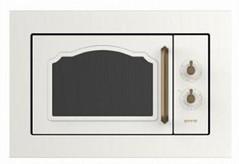 Микроволновая печь Gorenje BM235CLI