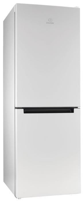 Холодильник Indesit DS4160W