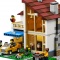 LEGO Creator 31012 Семейный домик