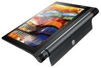 Планшет Lenovo Yoga Tablet 3 10"