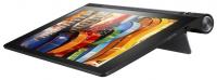 Планшет Lenovo Yoga Tablet 3 8"