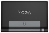 Планшет Lenovo Yoga Tablet 3 8"