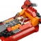 LEGO Creator 31003 Грузовой вертолёт