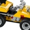 LEGO Creator 31002 Суперболид
