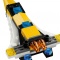 LEGO Creator 31001 Мини-самолёт
