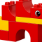 LEGO Duplo 10575 Строительные кубики