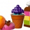 LEGO Duplo 10574 Весёлое мороженое
