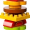 LEGO Duplo 10566 Набор для Пикника
