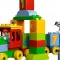LEGO Duplo 10558 Считай и играй