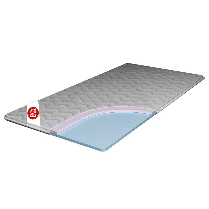 Матрас Ekol Vals Mini 80x200