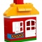 LEGO Duplo 10525 Большая Ферма