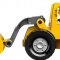 LEGO Duplo 10520 Фронтальный погрузчик