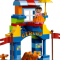 LEGO Duplo 10504 Большой цирк