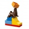 LEGO Duplo 10503 Цирковое Представление