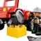 LEGO Duplo 6169 Начальник пожарной охраны