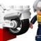 LEGO Duplo 5679 Полицейский мотоцикл