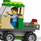 LEGO Bricks & More 4637 Строительный набор "Сафари"