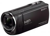 Цифровая видеокамера Sony HDR CX220