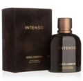 Парфюмерная вода Dolce&Gabbana pour Homme Intenso 125 мл