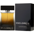 Парфюмерная вода Dolce & Gabbana The One for Men Eau de Parfum 100 мл