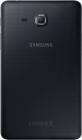 Планшет Samsung Galaxy Tab A 7.0 SM-T285 8Gb черный