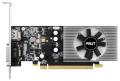 Видеокарта Palit GeForce GT 1030 2GB