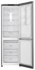 Холодильник LG GA-B429 SMCZ