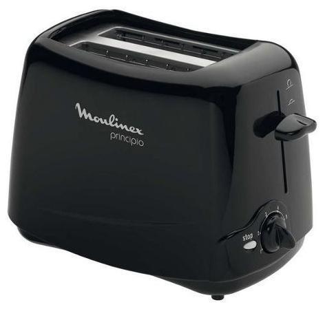 Тостер Moulinex TT-1102
