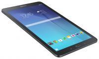 Планшет Samsung Galaxy Tab E 9.6 SM-T561N 8Gb черный РСТ
