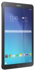 Планшет Samsung Galaxy Tab E 9.6 SM-T561N 8Gb черный РСТ