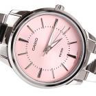 Часы женские Casio LTP-1303D-4AVDF