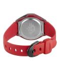 Часы женские Casio LW-200-4AVDF