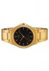 Часы мужские Casio MTP-1130N-1ARDF