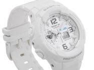 Часы женские Casio BGA-230-7BDR