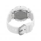 Часы женские Casio BGA-230-7BDR