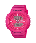 Часы женские Casio BGA-240-4ADR