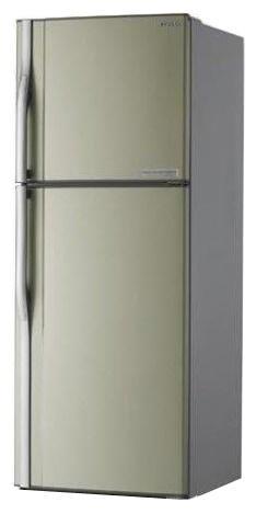 Холодильник Toshiba GR-R51UT C