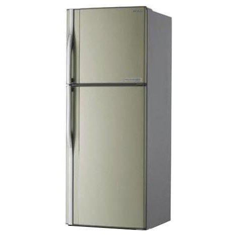 Холодильник Toshiba GR-R51UT C