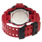 Часы мужские Casio GA-700-4ADR
