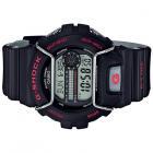 Часы мужские Casio GLS-6900-1DR