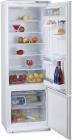 Холодильник ATLANT ХМ-4013-022 белый