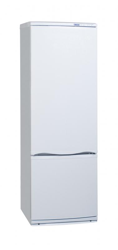 Холодильник ATLANT ХМ-4013-022 белый