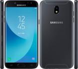 Сотовый телефон Samsung Galaxy J5 Pro (2017)