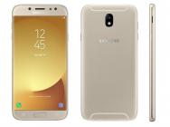 Сотовый телефон Samsung Galaxy J5 Pro (2017)