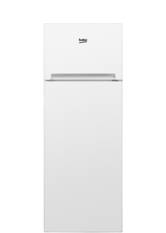 Холодильник Beko RDSK 240M00W